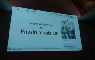 Physio meets OP_2