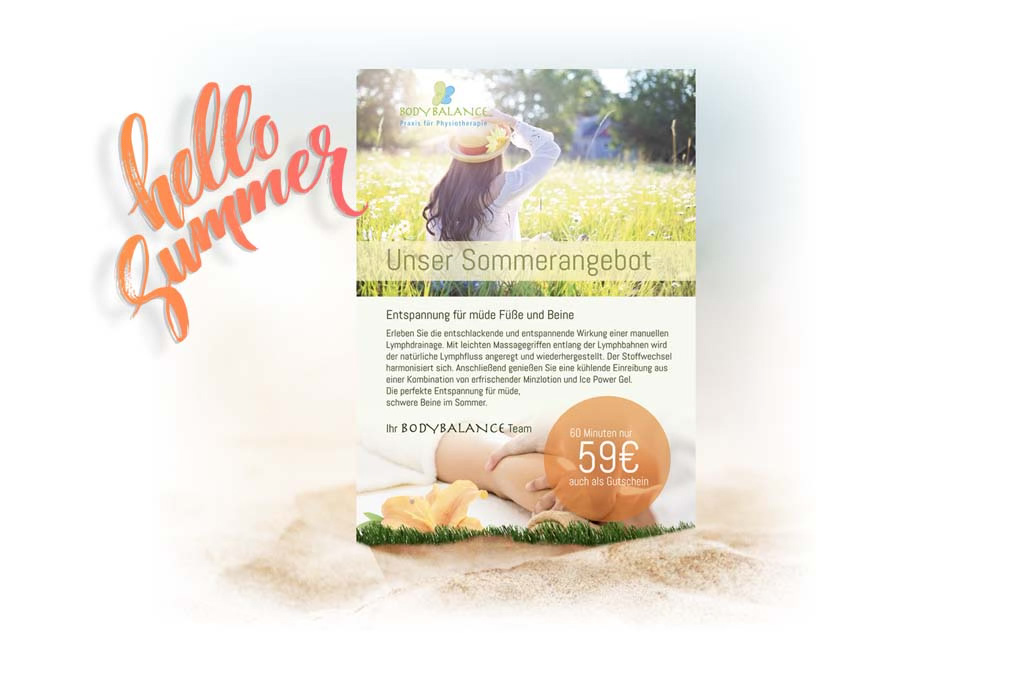 aromarelaxmassage-fuer-ruecken-arme-haende-body-balance-physiotherapie-gbr-2