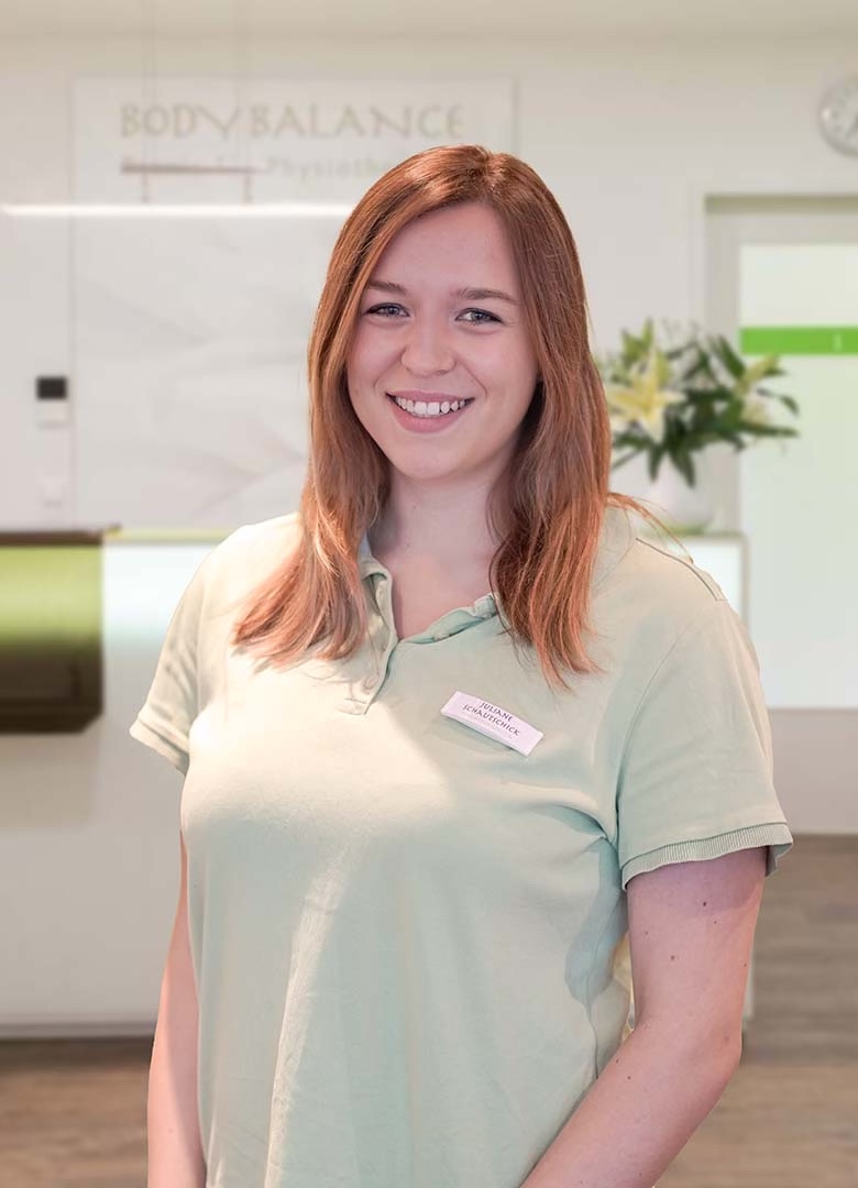 Juliane_Schautschick