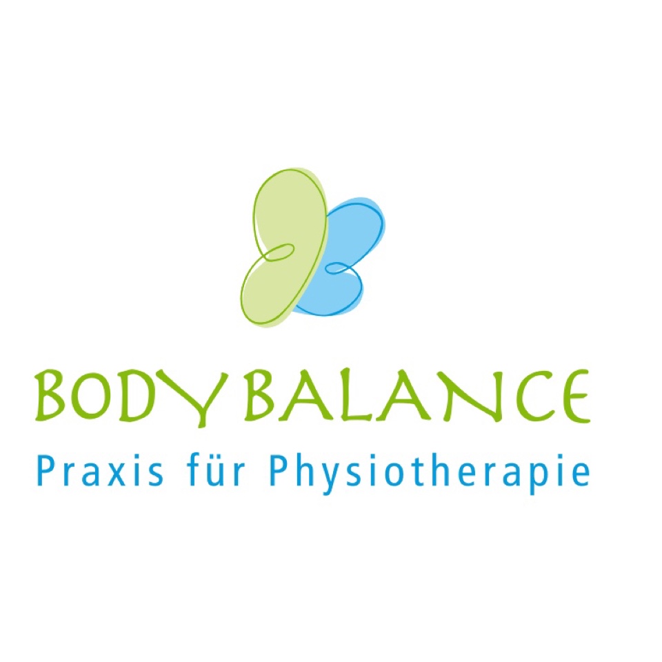 BODY BALANCE Physiotherapie GbR