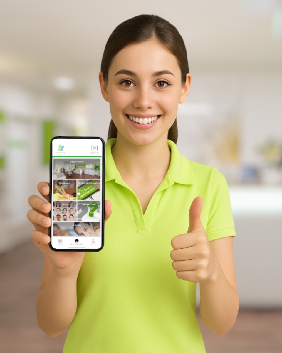 bodybalance-app